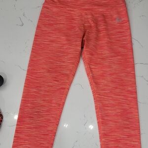 RBX STRETCH PANTS S